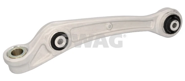 Lenker, Radaufhängung 30 94 4271