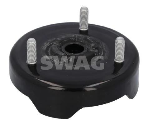 Suspension Strut Support Mount 33 11 2792