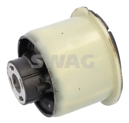 SWAG 33 11 1036 Bushing, axle beam