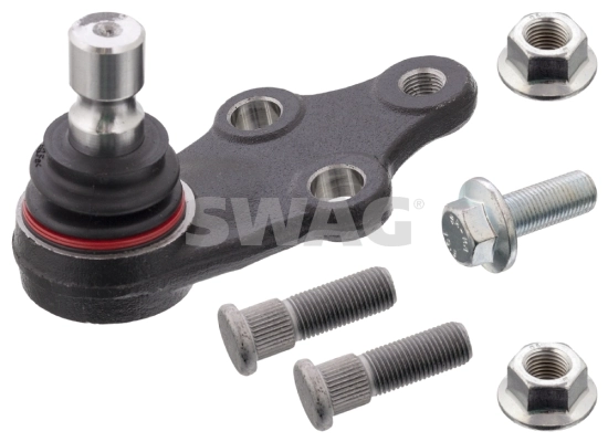 Ball Joint 90 10 4843
