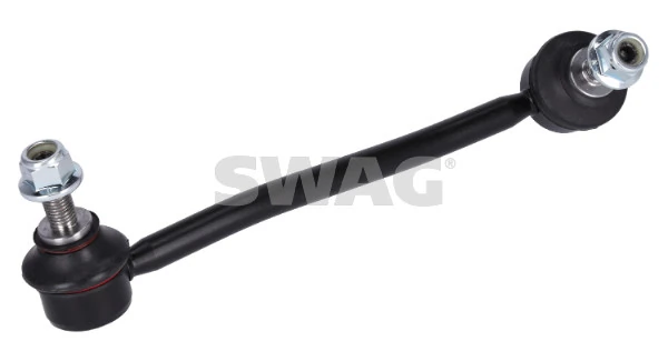 Link/Coupling Rod, stabiliser bar 33 10 3004