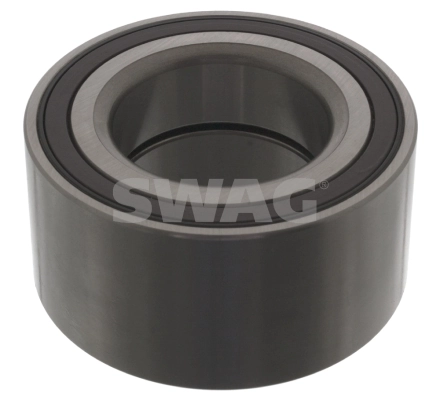 Wheel Bearing 10 94 5609