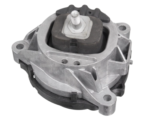 Mounting, engine 20 10 3302