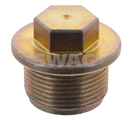 Screw Plug, oil sump 32 91 9294