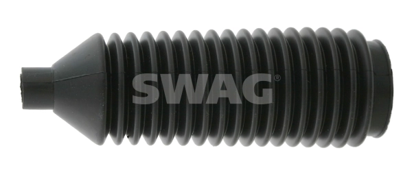 Bellow, steering 50 80 0008