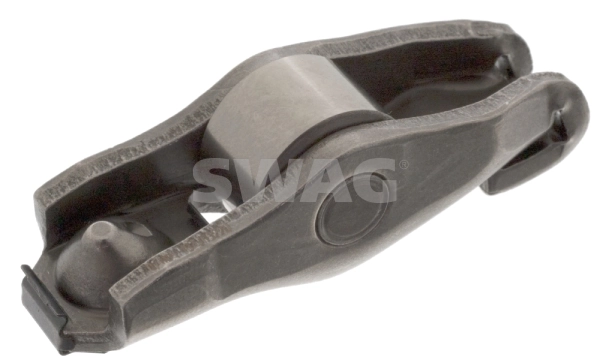 Rocker Arm, engine timing 10 94 8798