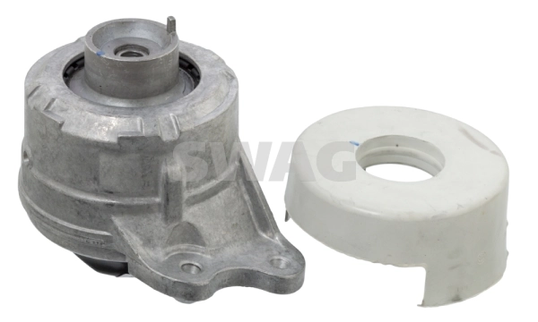 Mounting, engine 10 10 4430