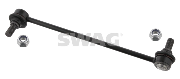 Link/Coupling Rod, stabiliser bar 90 92 4928