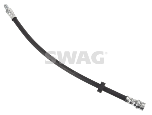 Brake Hose 33 10 0057
