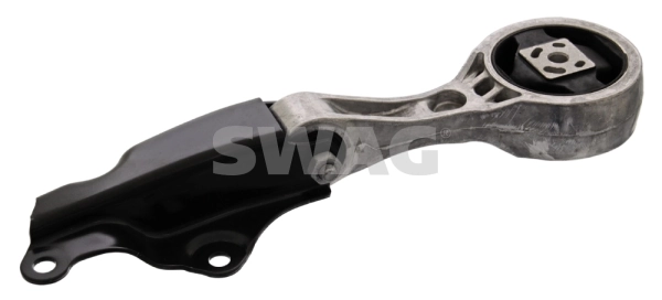 Mounting, engine 30 94 9421