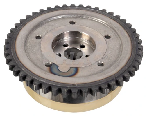 Camshaft Adjuster 33 10 6310