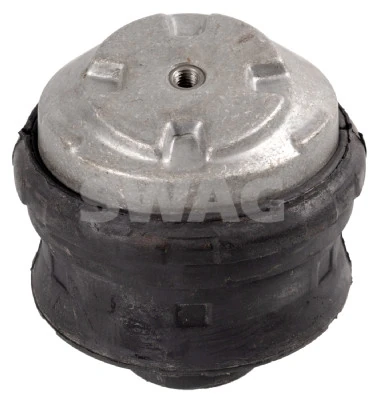 Mounting, engine 10 13 0095