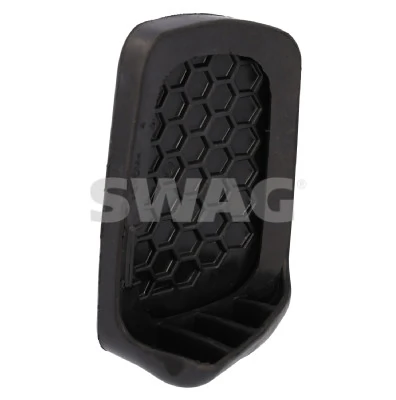 Pedal Pad, brake pedal 10 93 0777