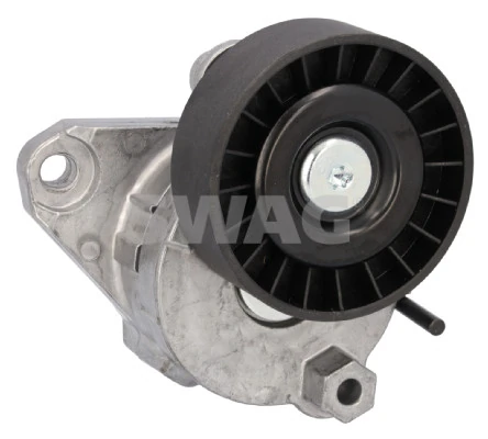 Belt Tensioner, V-ribbed belt 10 92 8149