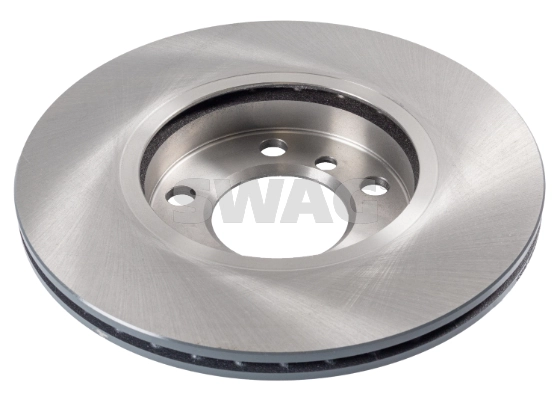 Brake Disc 11 94 3860