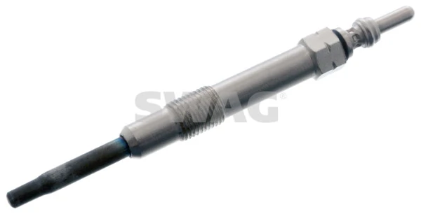 Glow Plug 40 94 7510