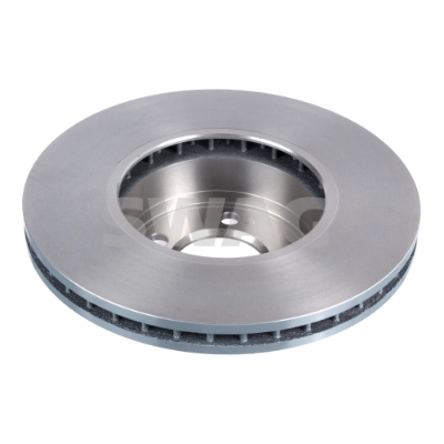 Brake Disc 20 93 2177