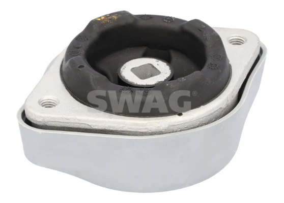 SWAG 32 13 0003 Mounting, automatic transmission