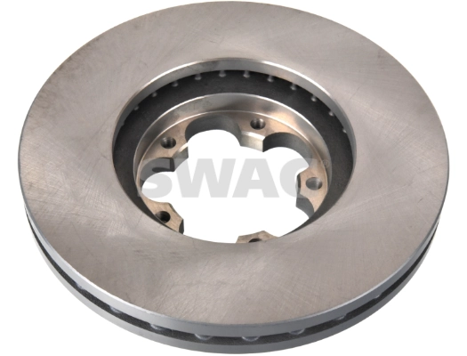 Brake Disc 33 10 2209