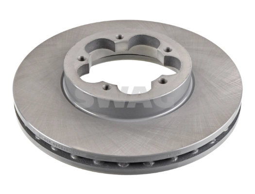 Brake Disc 50 92 8388