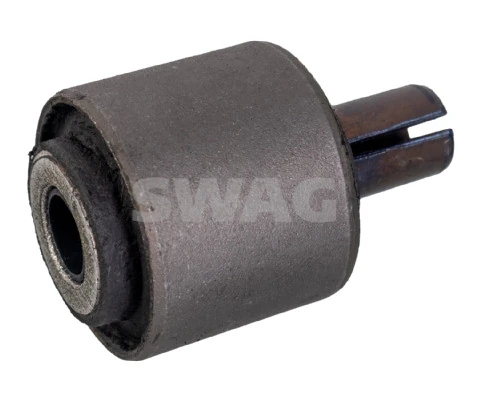 Mounting, control/trailing arm 10 79 0036