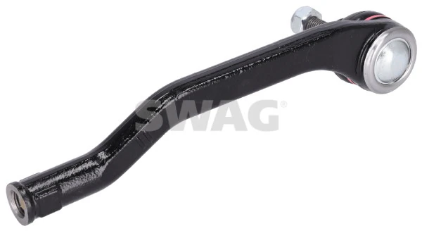 Tie Rod End 60 94 3443