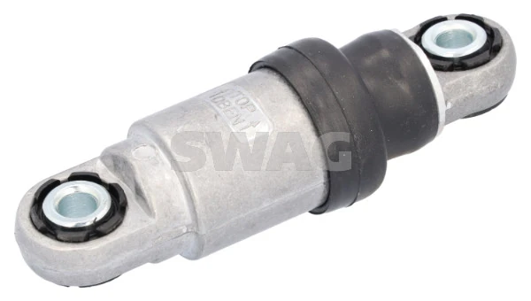 Vibration Damper, V-ribbed belt 20 52 0017