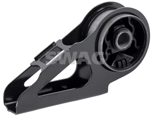 Mounting, engine 85 10 2975