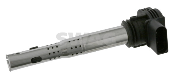 Ignition Coil 32 92 3258