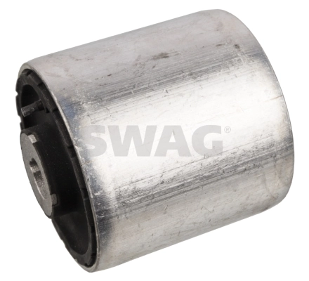 Mounting, control/trailing arm 20 10 4896