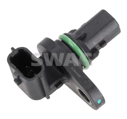 SWAG 33 10 3623 Sensor, camshaft position