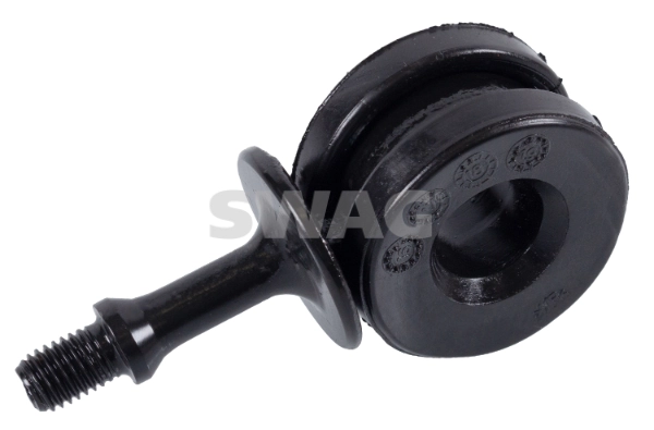 Link/Coupling Rod, stabiliser bar 30 79 0004