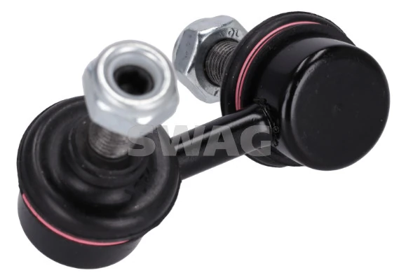 Link/Coupling Rod, stabiliser bar 85 92 4950