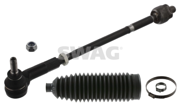 Tie Rod 30 94 4342