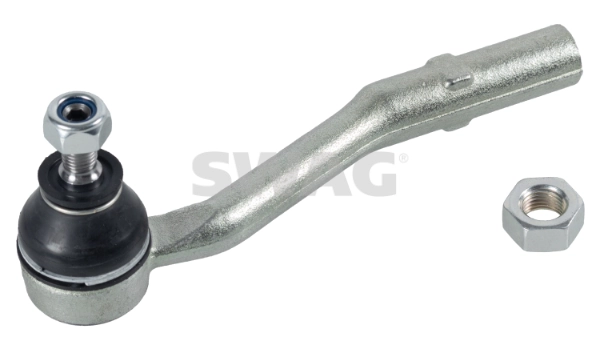Tie Rod End 64 93 6068