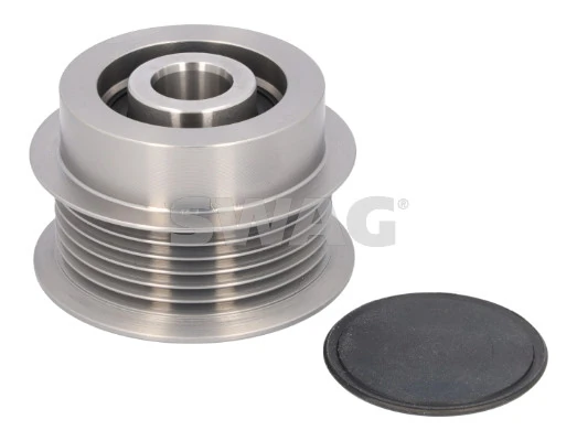 Alternator Freewheel Clutch 33 11 0196