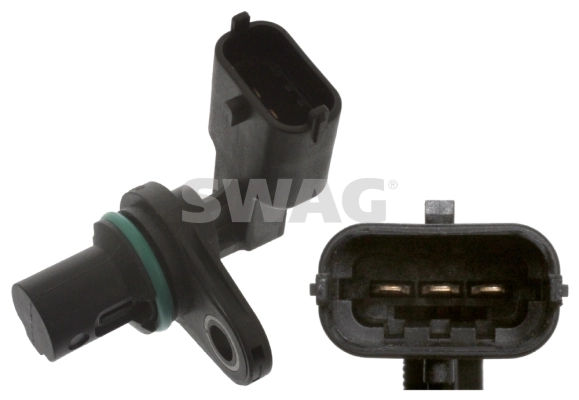 Sensor, camshaft position 40 94 0055