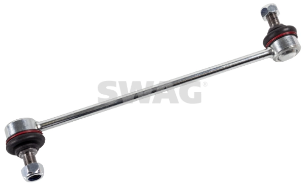 Link/Coupling Rod, stabiliser bar 90 94 8034