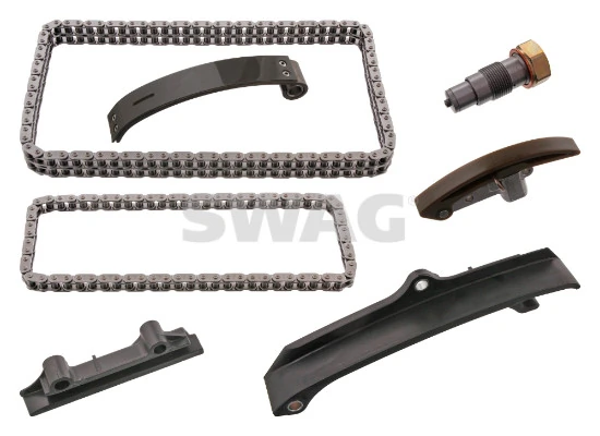 Timing Chain Kit 99 13 3984