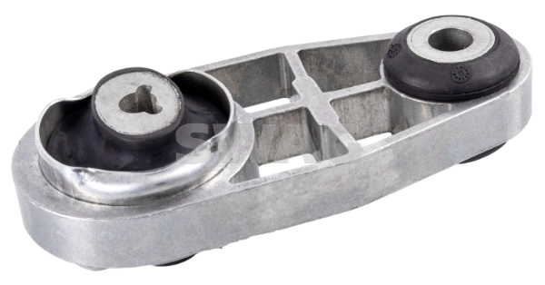 Mounting, engine 60 94 5796