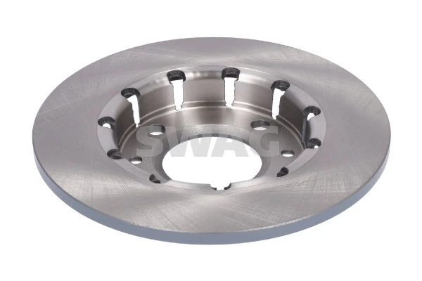 Brake Disc 33 10 8299