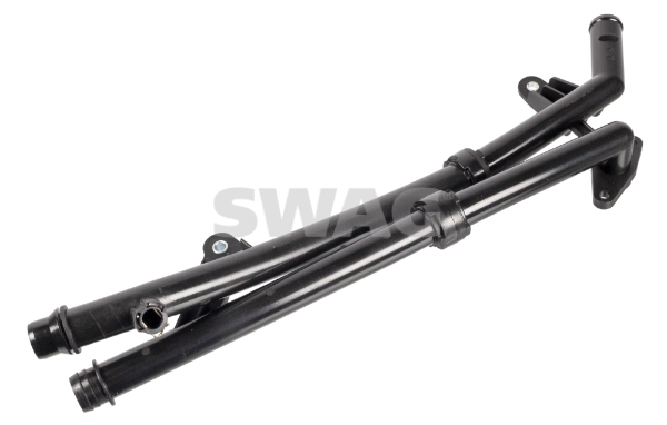 Coolant Pipe 33 10 0894