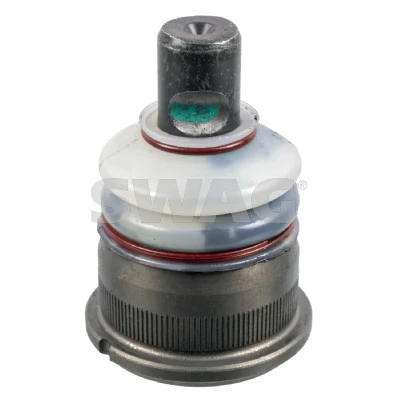 Ball Joint 10 78 0005