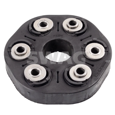 Joint, propshaft 20 91 9795