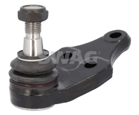 Ball Joint 22 93 1312