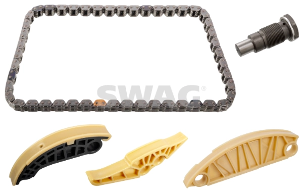 Timing Chain Kit 33 10 4475