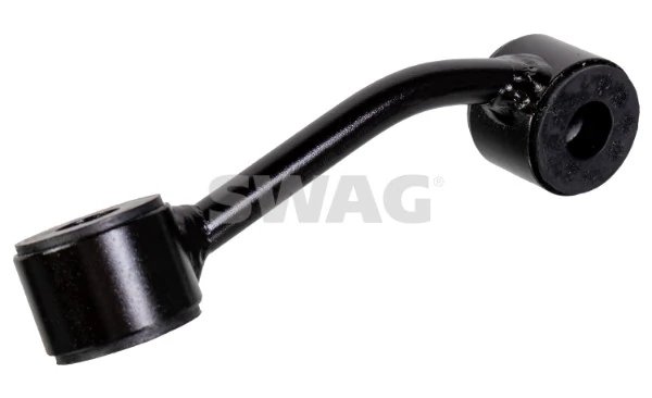 Link/Coupling Rod, stabiliser bar 10 79 0082