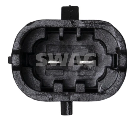 Wheel Bearing Kit 40 92 6675