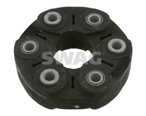 Joint, propshaft 20 92 6294