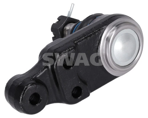 SWAG 50 78 0008 Ball Joint
